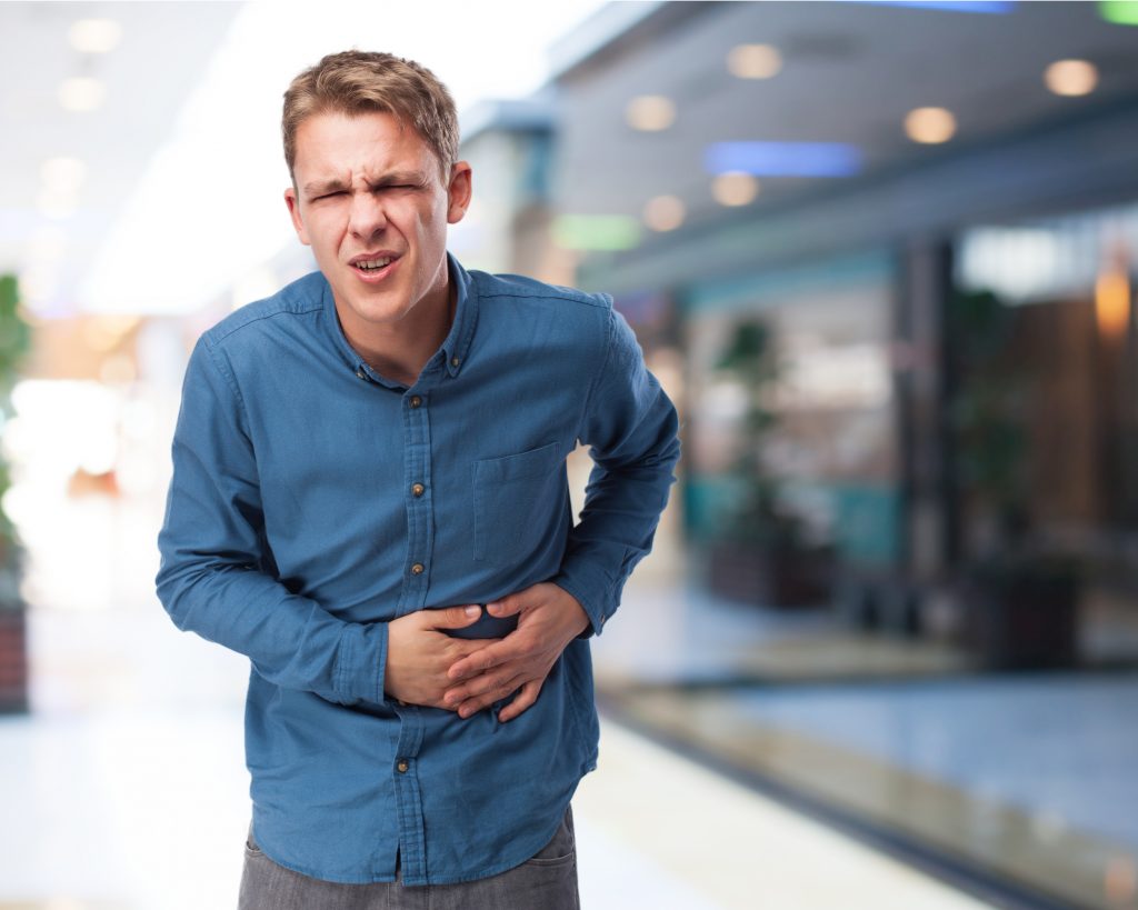 Colorectal Cancer Before 50 Linked To Common, Often-Missed Condition Affecting Millions Of Americans