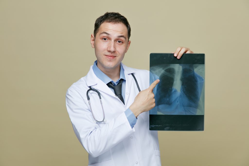 Depression, Fingertip Changes, And Other Symptoms You Might Miss Depression, Fingertip Changes, And Other Symptoms You Might Miss