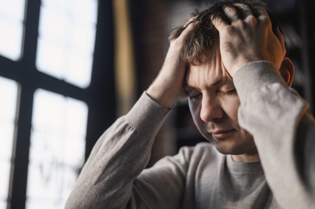 Got Memory Issues? Here’s How To Tell If It’s Dementia Or Just Aging