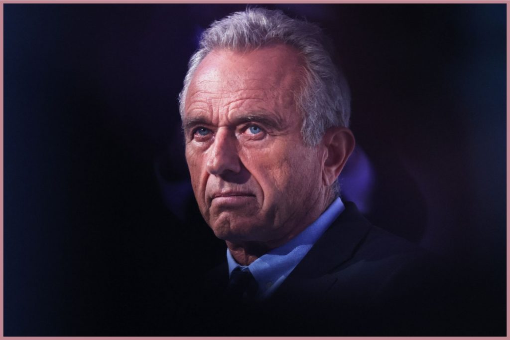 RFK Jr’s New Advisory Panel Votes Against Vaccine Preservative Following Pitch From Ex-President of RFK Jr’s Anti-Vaxx Org RFK Jr’s New Advisory Panel Votes Against Vaccine Preservative Following Pitch From Ex-President of RFK Jr’s Anti-Vaxx Org