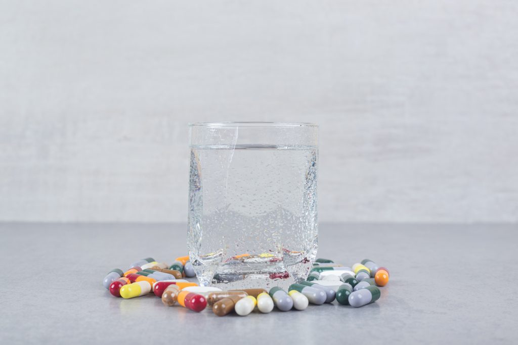Worried About Supplements Harming Your Liver? Doc Shares Tips