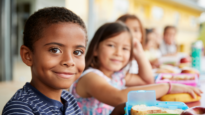 About Tourette Syndrome | Tourette Syndrome