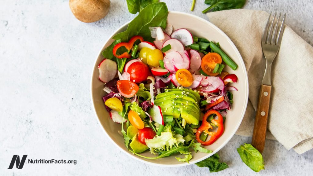 Eating to Downregulate a Gene for Metastatic Cancer Eating to Downregulate a Gene for Metastatic Cancer