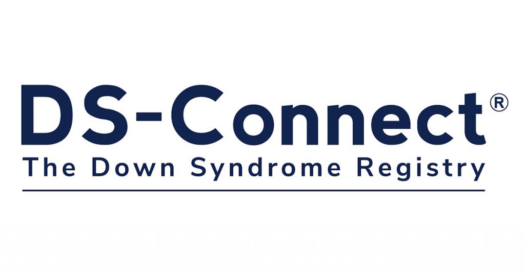 DS-Connect: The Down Syndrome Registry DS-Connect: The Down Syndrome Registry