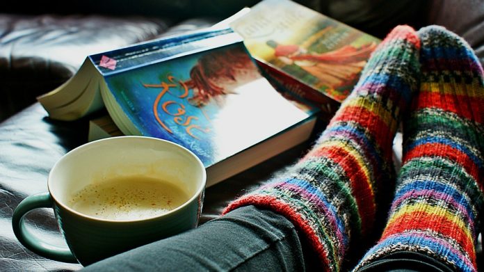 lifestyle