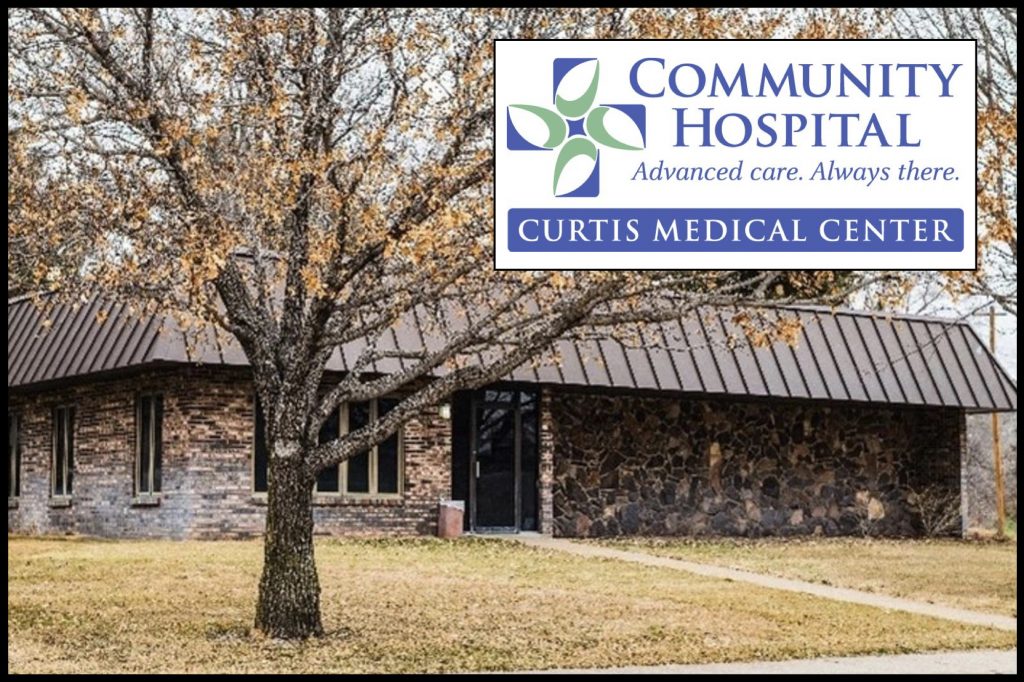Rural Nebraska Hospital Shuts Down Over ‘Anticipated Cuts to Medicaid’ Hours Before ‘Big, Beautiful Bill’ Passes