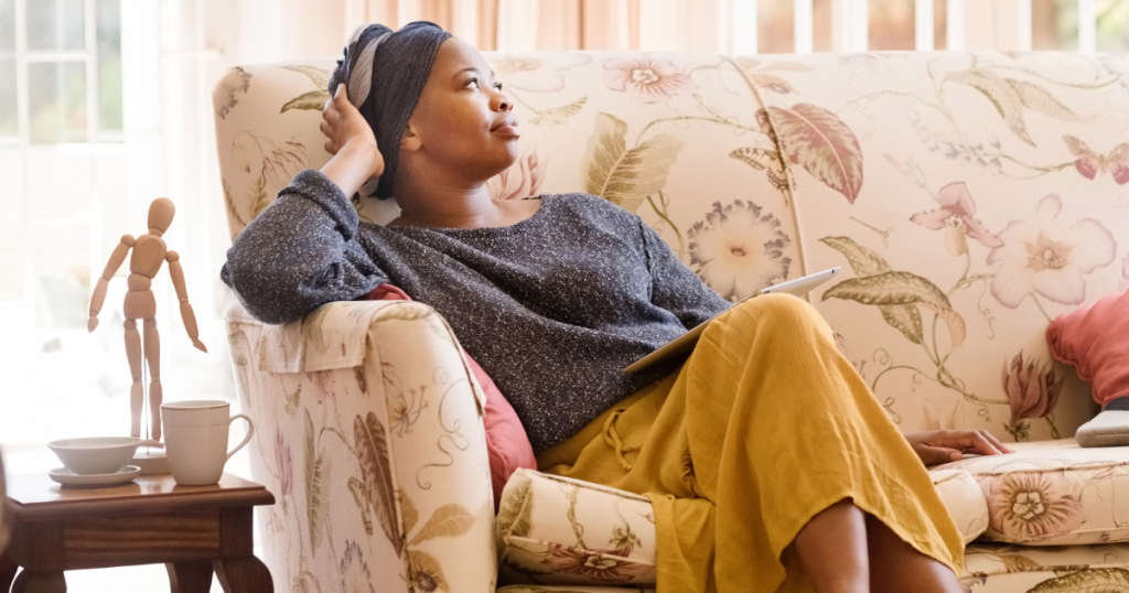 3 Tips for Living with Kidney Failure 3 Tips for Living with Kidney Failure