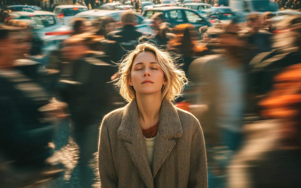 Formal vs. Informal Mindfulness: 2 Ways to Practice