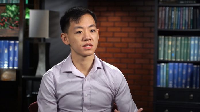 Video Series on Living with Thalassemia | Thalassemia