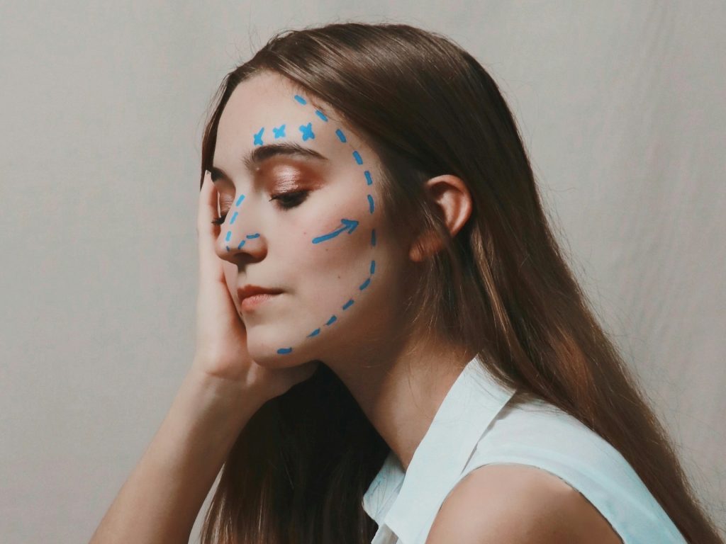 Cosmetic Surgery Costs Are Soaring, but Here’s How Patients Are Paying for It Cosmetic Surgery Costs Are Soaring, but Here’s How Patients Are Paying for It