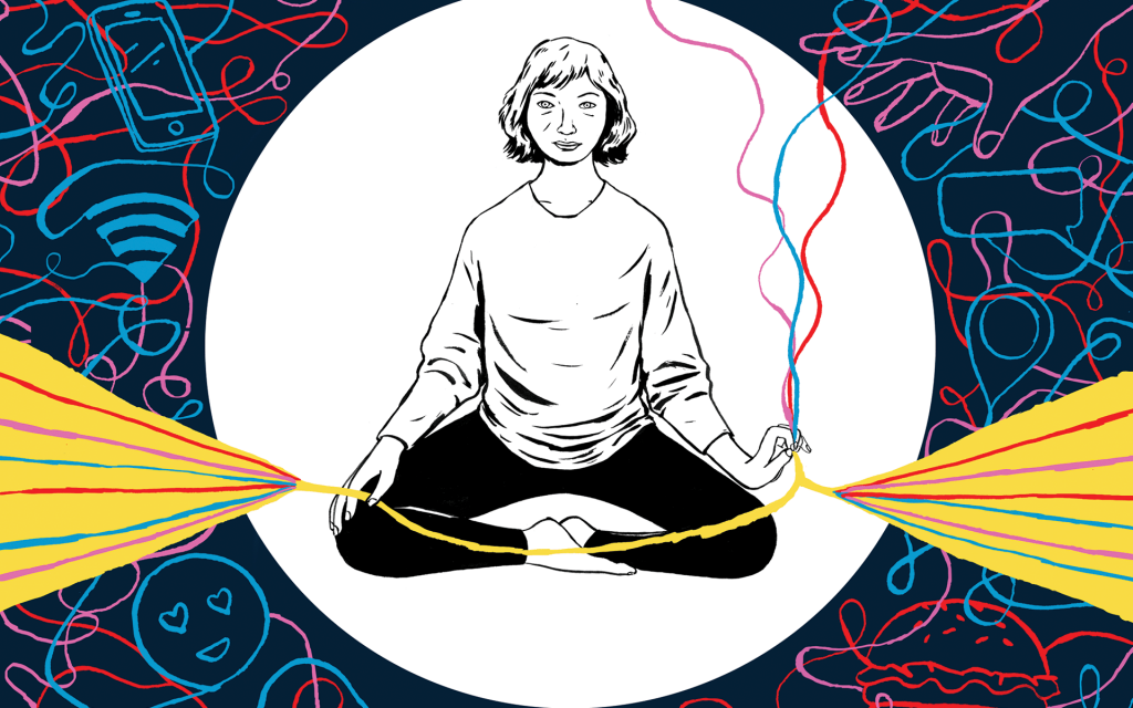 Constant Craving – Mindful Constant Craving – Mindful