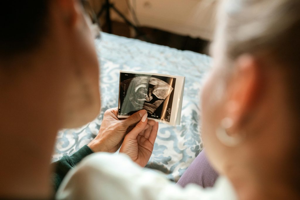 New Hodgkin’s Lymphoma Treatment Boosts Fertility Preservation Without Sacrificing Survival New Hodgkin’s Lymphoma Treatment Boosts Fertility Preservation Without Sacrificing Survival