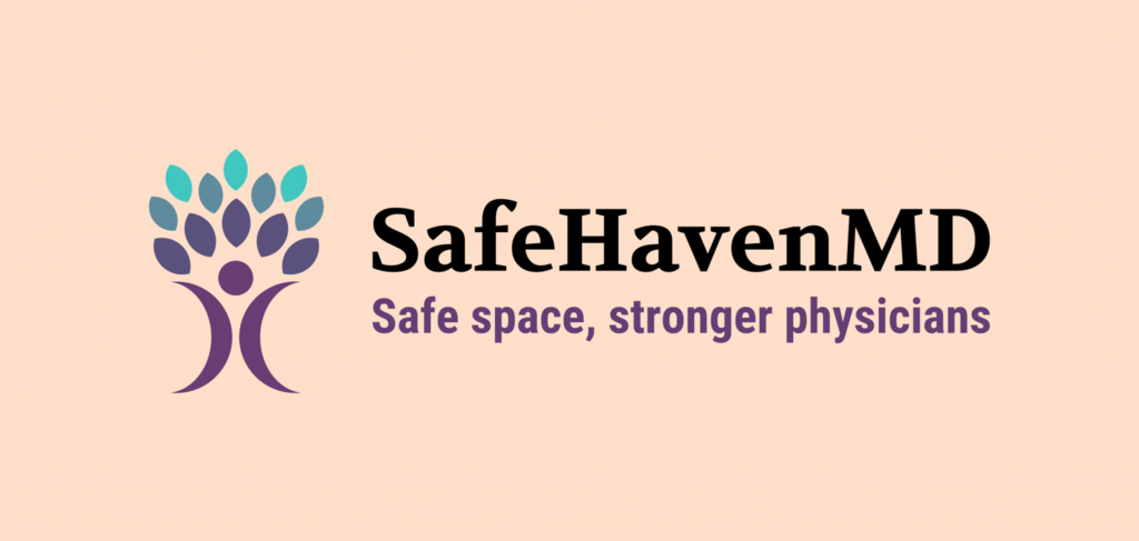 A Call to Action This Suicide Prevention Month