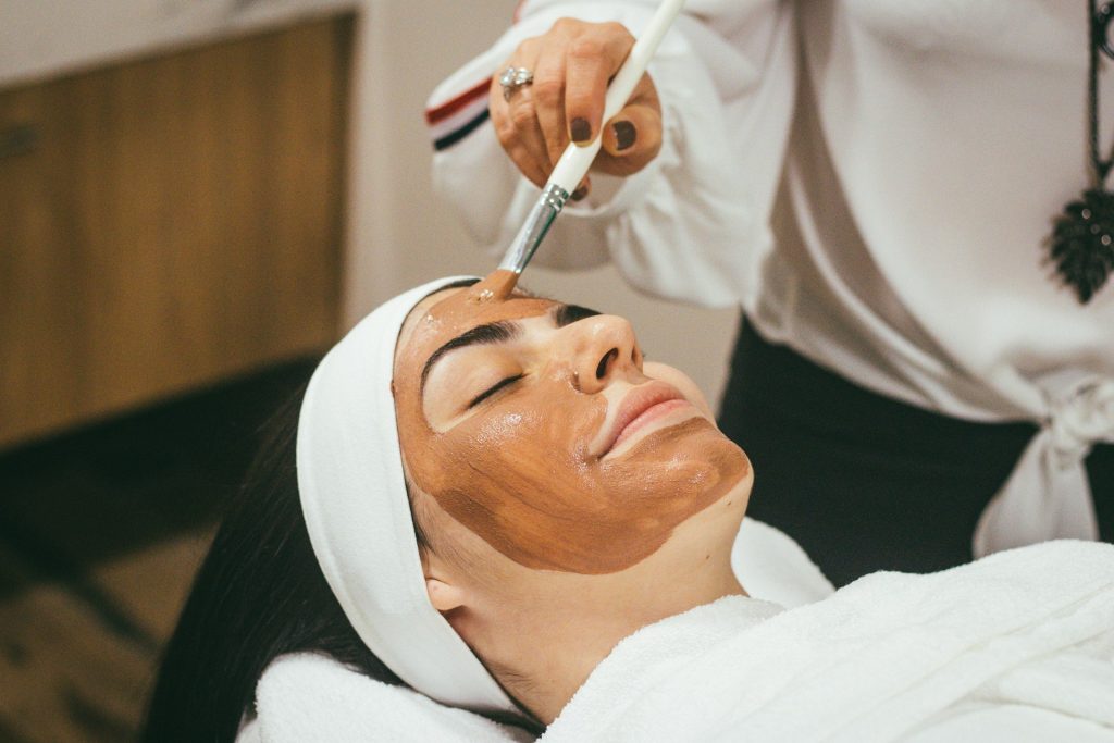 The Top Skincare Trends of 2025: Smarter Skin, Healthier Glow The Top Skincare Trends of 2025: Smarter Skin, Healthier Glow