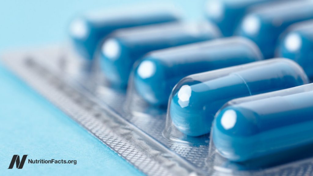 Should You Take Statins? Should You Take Statins?