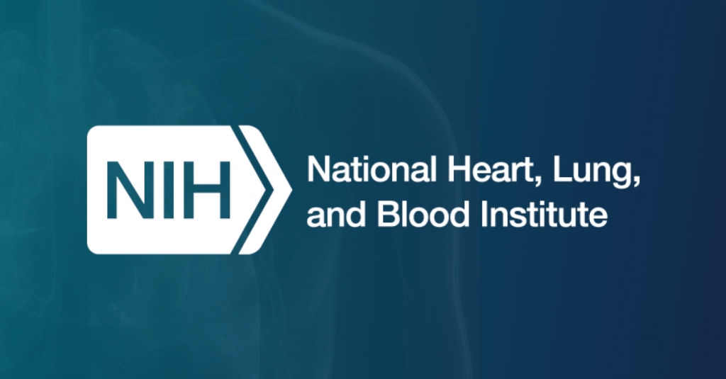 Pleural Disorders – Causes and Risk Factors