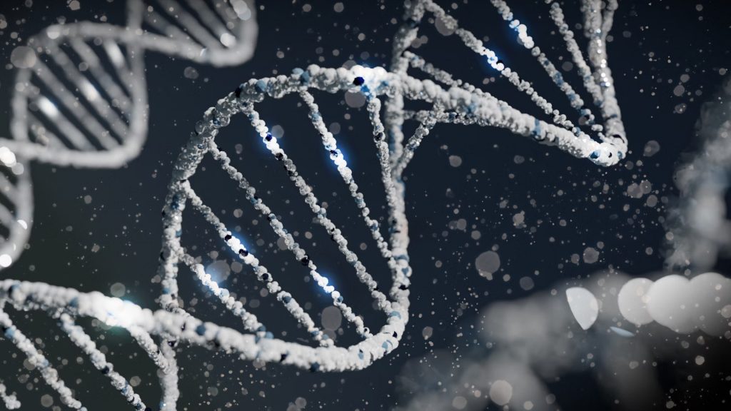 First Successful Gene Therapy for Huntington’s Disease Slows Disease Progression by 75%