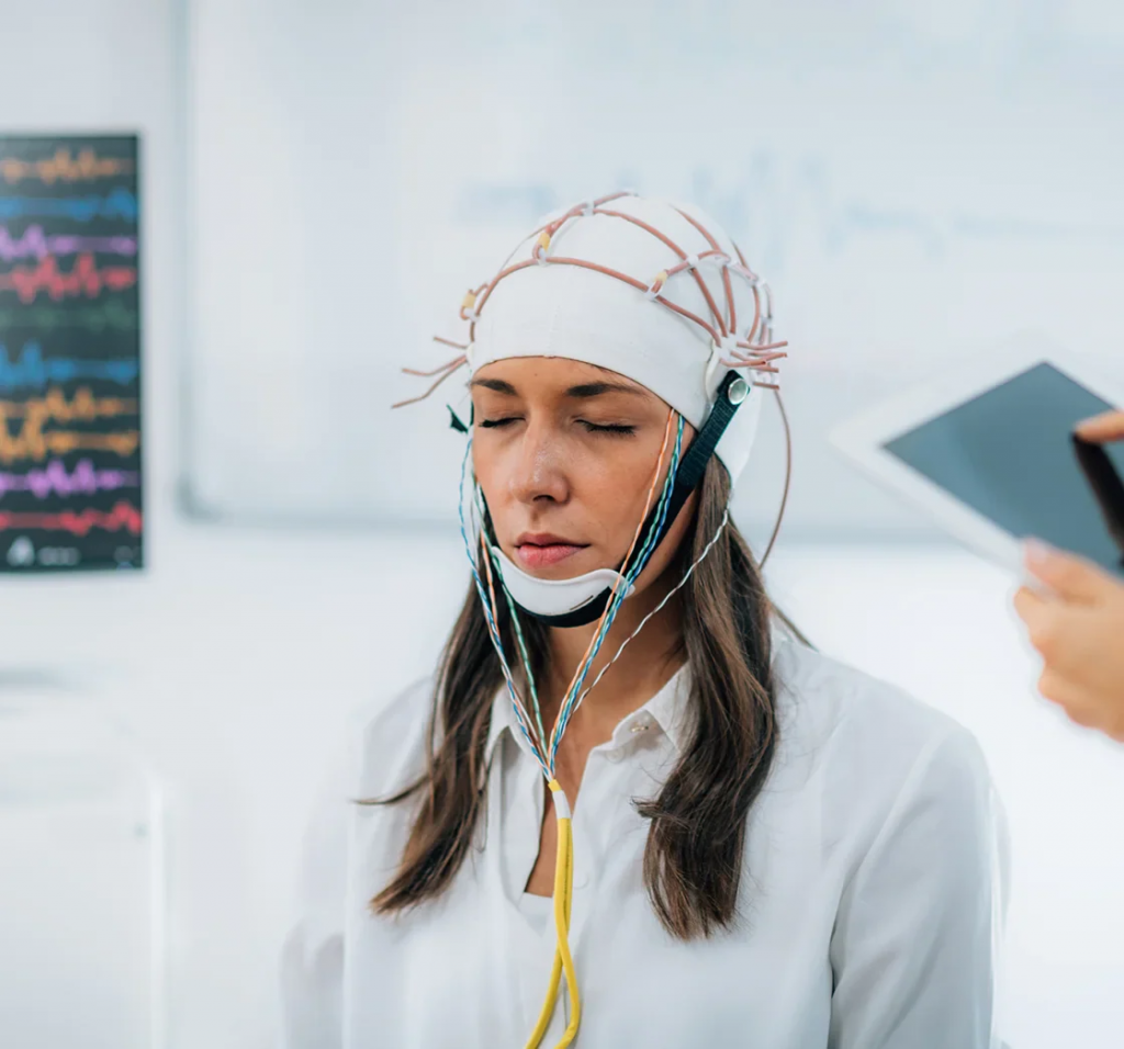 Making Brain-Health Supplements Work Day to Day