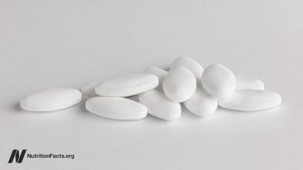 A Longer Life on Statins? 