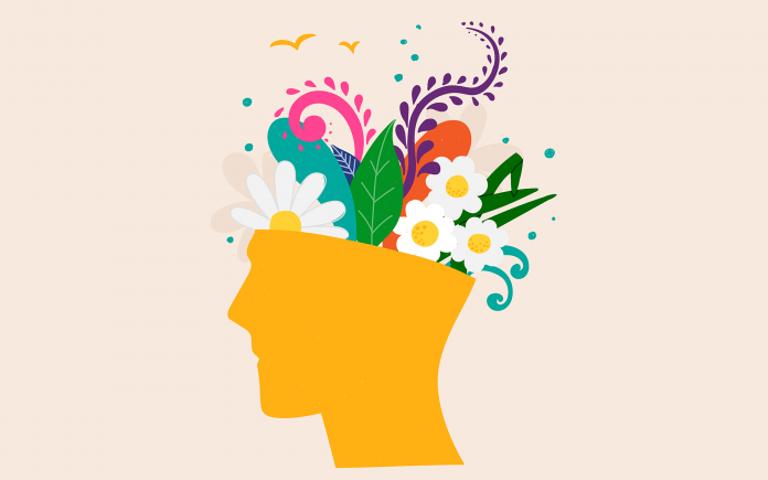 A-2-Minute-Practice-to-Calm-Anxiety-and-Nurture-Curiosity-Abstract-image-of-a-head-with-flowers-insi.png