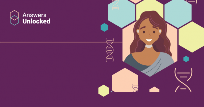 AKF-Genetic-Testing_Web-Header_1600x800.ai2028129.png Genetic testing and counseling for kidney disease