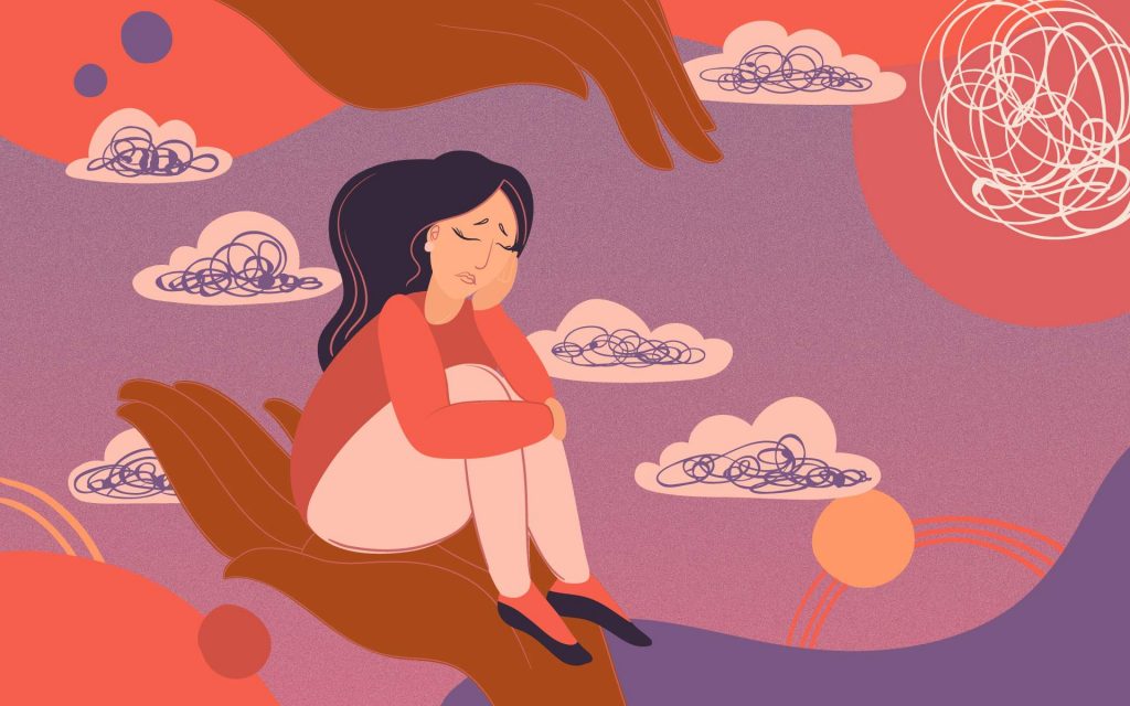 Where To Start When There Is So Much Suffering Where To Start When There Is So Much Suffering