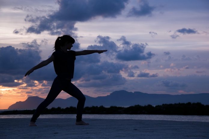 Mind-Over-Matter-How-Meditation-Can-Boost-Your-Fitness-Game.jpg fitness