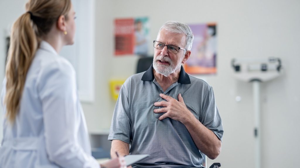 Managing Risk for Cancers Related to Lynch Syndrome | Hereditary Colorectal (Colon) Cancer Managing Risk for Cancers Related to Lynch Syndrome | Hereditary Colorectal (Colon) Cancer