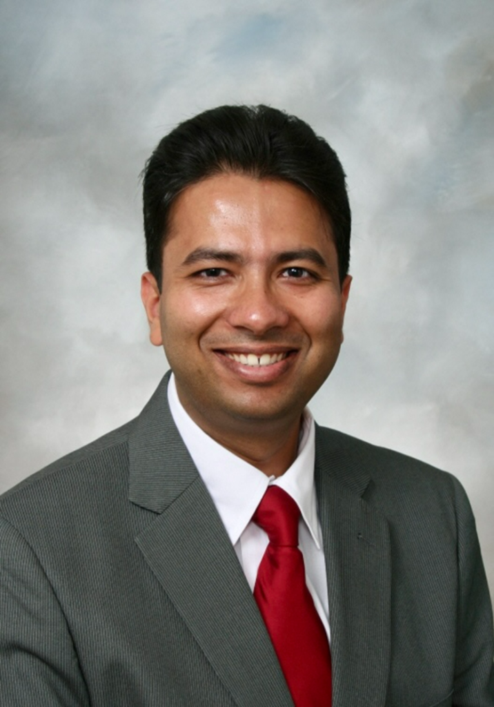 Dr. Rahul Bansal’s Journey from Clinical Care Provider to CEO in Redefining Child and Adolescent Mental Health Care