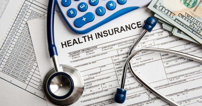 Understanding health insurance