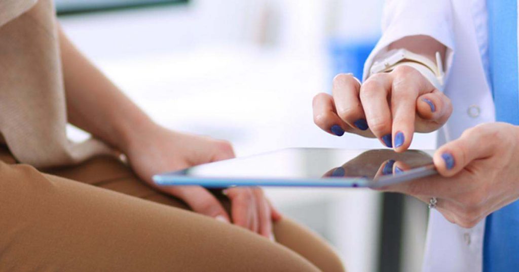 Hyperkalemia Guidelines | American Kidney Fund