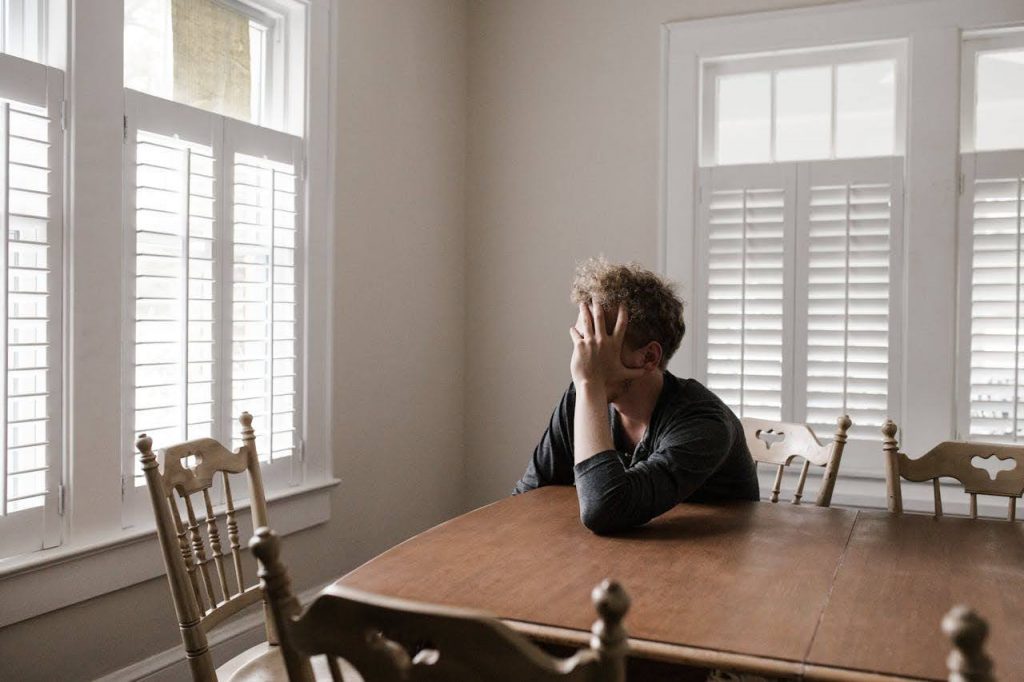 What to Expect During Your First Psychiatry Appointment What to Expect During Your First Psychiatry Appointment