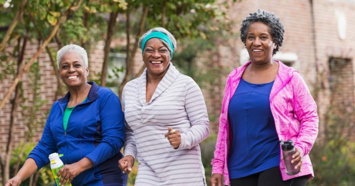 Weight Management to Prevent or Reverse Prediabetes