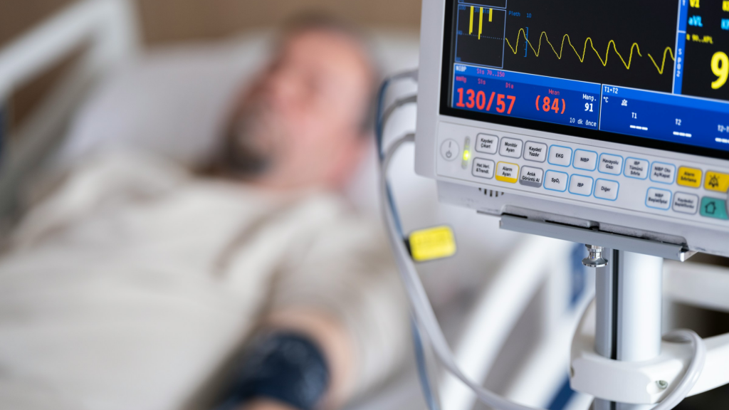 What is CKM Syndrome? Severity, Symptoms, and Other Details About the Condition Affecting 90% of Adult Americans