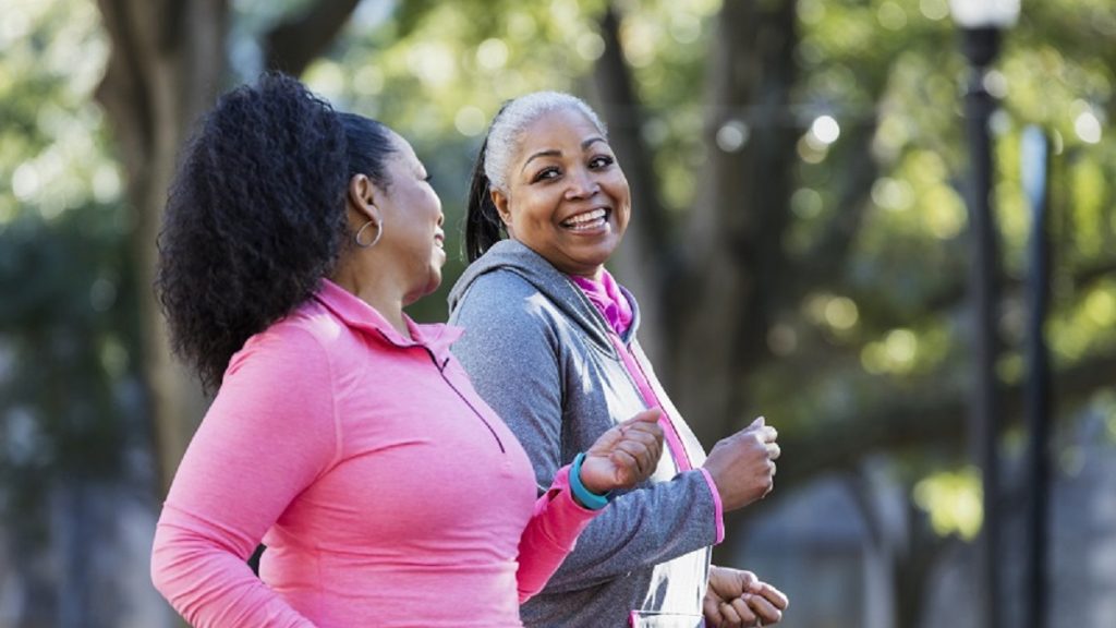 Chronic Kidney Disease, Diabetes, and Heart Disease | Chronic Kidney Disease Chronic Kidney Disease, Diabetes, and Heart Disease | Chronic Kidney Disease