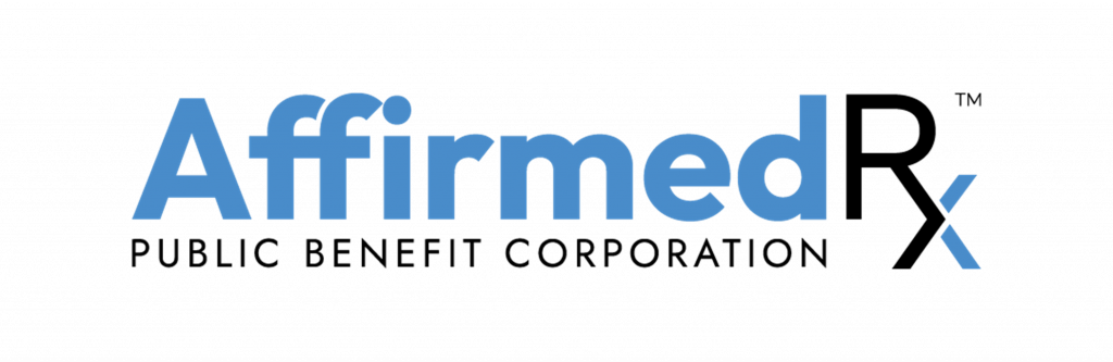 Inside AffirmedRx’s Patient Care Advocate Model That Turns Pharmacy Calls into Compassion