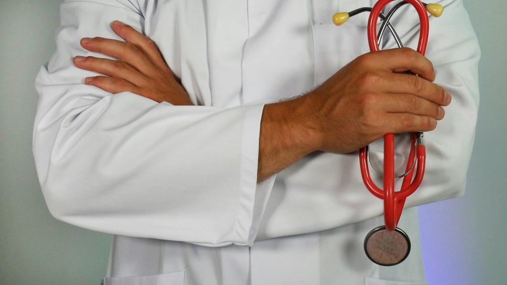 Essential Skills for Any Healthcare Professional to Learn in 2026