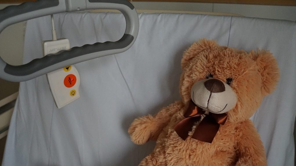 Gene Therapy for Children With Rare ‘Bubble Boy Disease’ Proves Effective After Long-Term Follow-Up