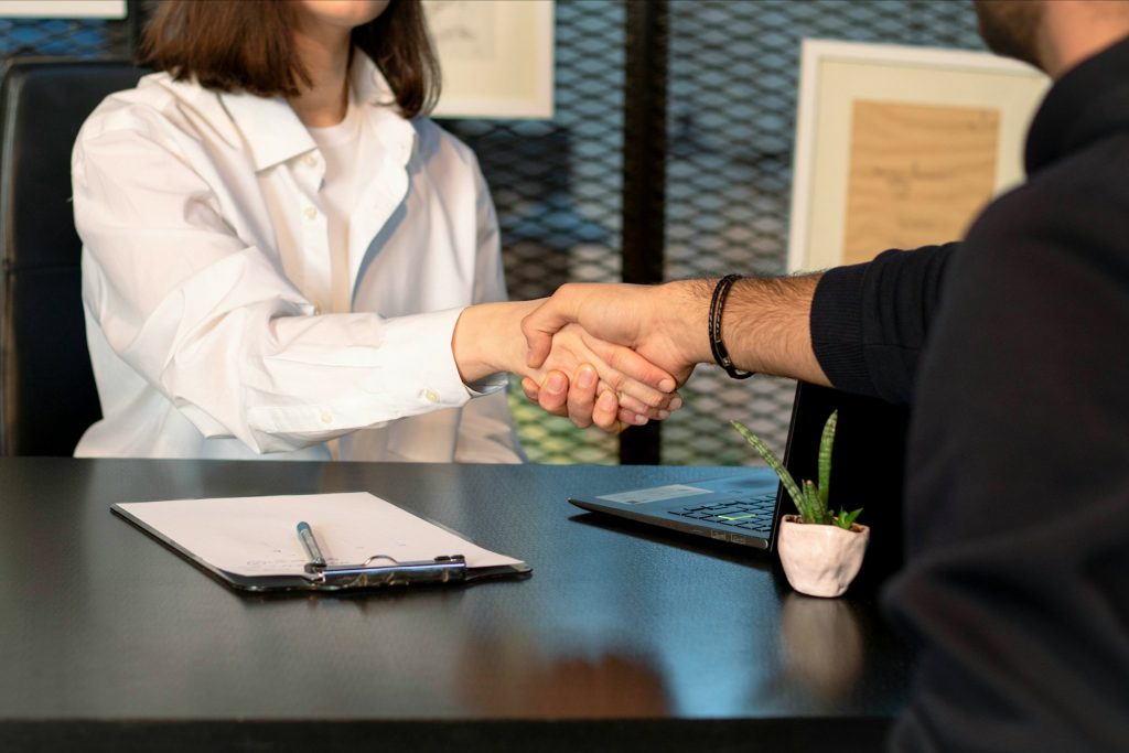 James Paterek Highlights Why Healthcare Staffing Retention Is the Key to 2026 Stability