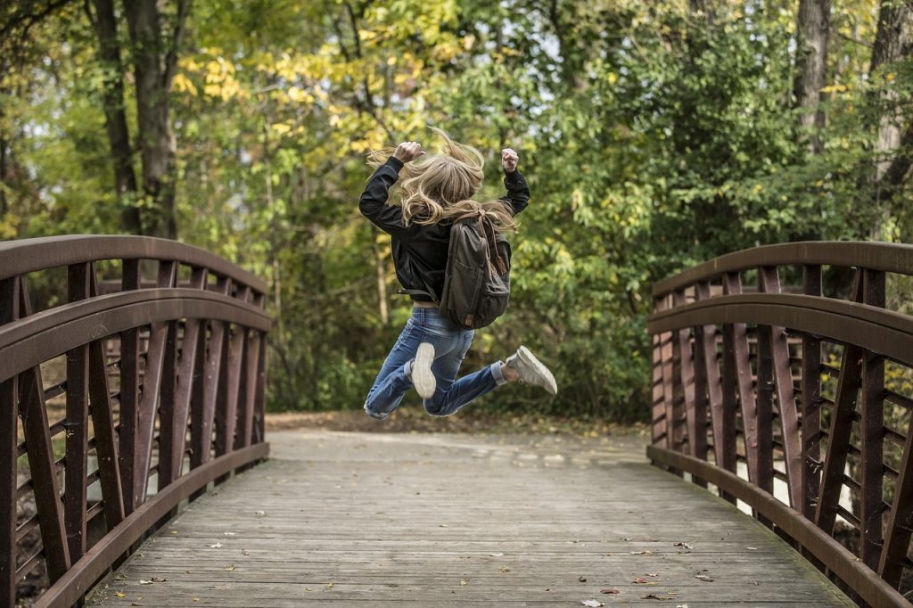 Discover 10 Essential Science-Backed Coping Skills to Improve Mood and Master Mental Resilience