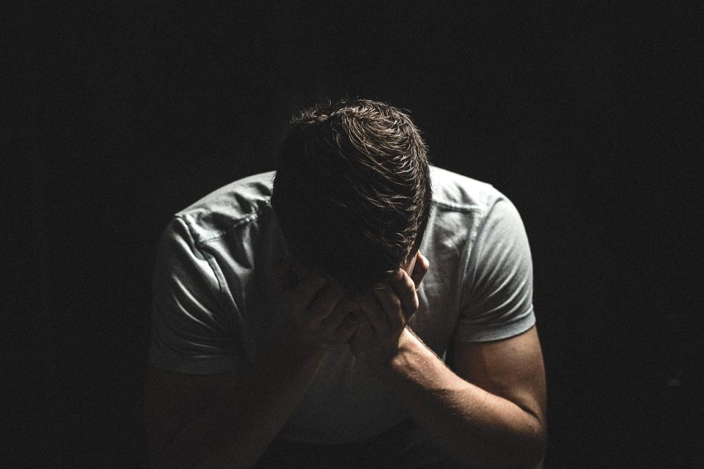 Essential Foods, Habits & Conditions That Boost Sperm Health and Combat Infertility in Men