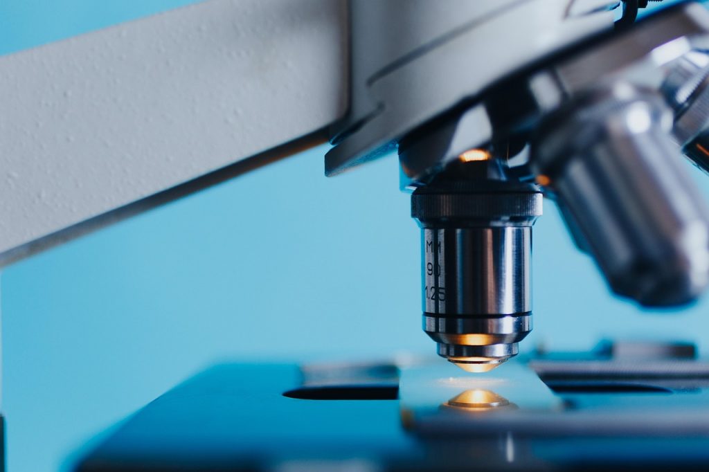 How Misinterpreting Data Fuels Fake Science News and How to Spot It