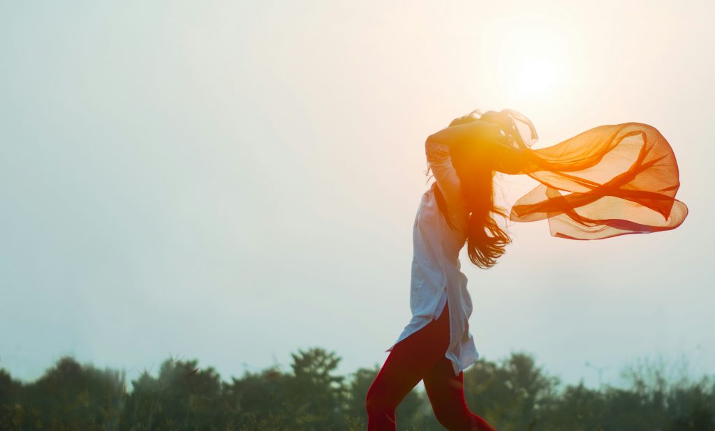 Essential Lifestyle Factors for Better Health Essential Lifestyle Factors for Better Health