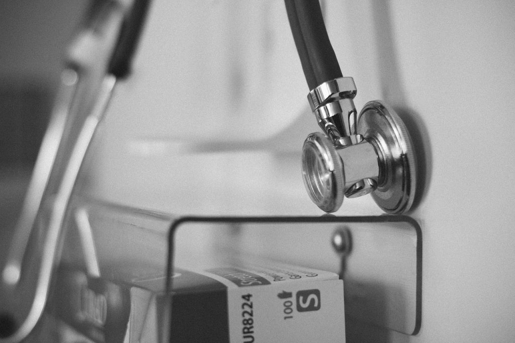 Diabetes Symptoms and Prediabetes Signs Most People Overlook — Early Warnings for Type 2 Diabetes
