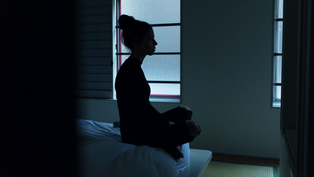 Key Insomnia Causes and Sleep Issues You Should Know