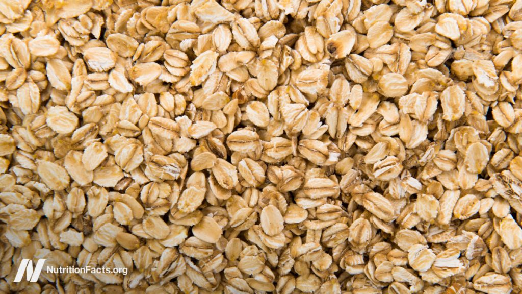 Mold Toxins in Cereals, Herbs, Spices, and Wine Mold Toxins in Cereals, Herbs, Spices, and Wine