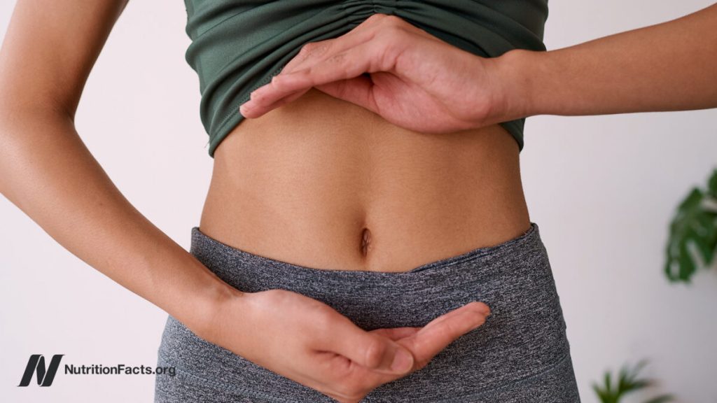 Can Vegan Fecal Transplants Lower TMAO Levels? Can Vegan Fecal Transplants Lower TMAO Levels?