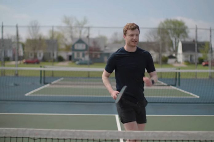 Recurrent Pericarditis | American Heart Association