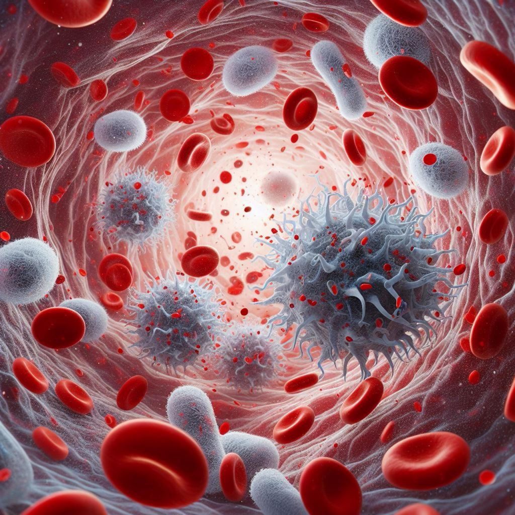 13 Overlooked Anemia Symptoms in Women