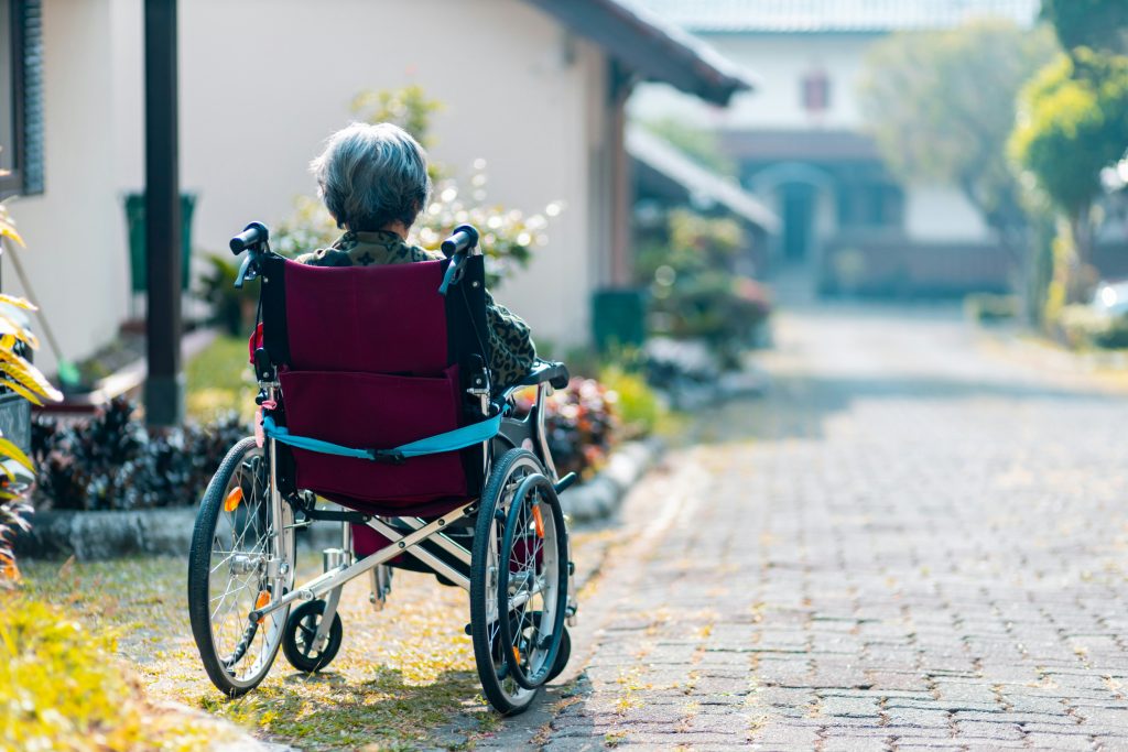 Is It Normal Aging or Early Dementia? Key Memory Loss Causes and Alzheimer’s Early Signs to Watch For